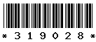 319028