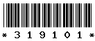 319101 319101