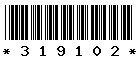 319102
