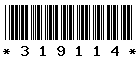 319114 319114