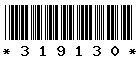 319130 319130