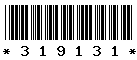 319131 319131