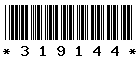 319144