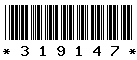 319147
