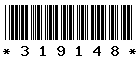 319148