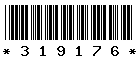 319176 319176