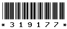 319177
