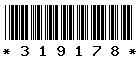 319178 319178