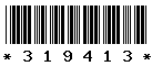319413