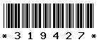 319427