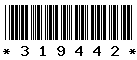 319442