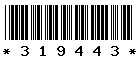 319443
