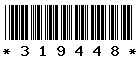 319448