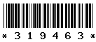 319463