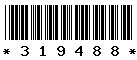 319488