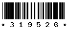 319526 319526