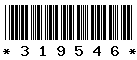 319546