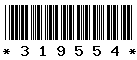319554