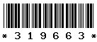 319663