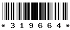 319664