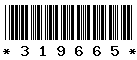 319665