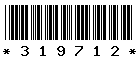 319712 319712