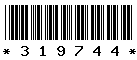 319744