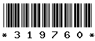 319760