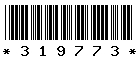 319773