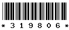 319806
