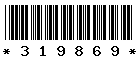 319869 319869