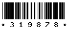 319878 319878