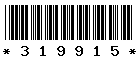 319915 319915