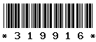 319916