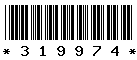 319974 319974