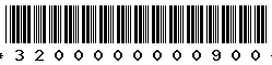3200000000900