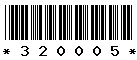 320005 320005