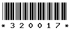 320017