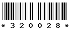 320028 320028