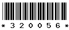 320056 320056