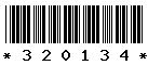 320134