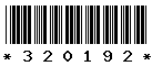 320192