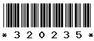 320235 320235