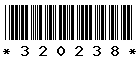 320238 320238