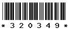 320349 320349