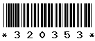 320353
