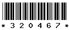 320467