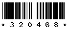 320468
