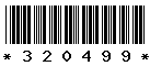 320499 320499