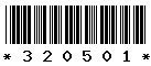 320501 320501